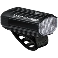Lampa rowerowa przednia Lezyne POWER HIGH BEAM 500 LOADED STVZO Akcesoria 2wheels.pl - have a bike day! 2
