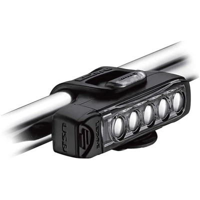 Lampa rowerowa przednia Lezyne STRIP DRIVE FRONT Akcesoria 2wheels.pl - have a bike day! 2