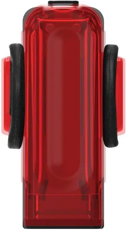 Lampa rowerowa tylna Lezyne STRIP DRIVE PRO ALERT 400+ Akcesoria 2wheels.pl - have a bike day! 5