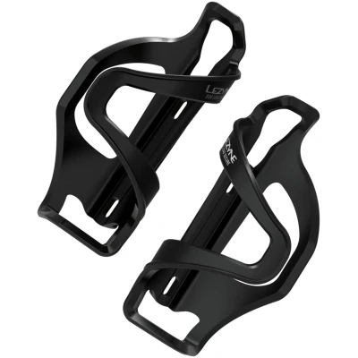 Koszyk na bidon Lezyne FLOW CAGE SL- Para Akcesoria 2wheels.pl - have a bike day!