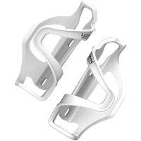 Koszyk na bidon Lezyne FLOW CAGE SL- Para Akcesoria 2wheels.pl - have a bike day! 3