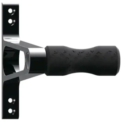 Wieszak na rower za koło Lezyne CNC ALLOY WHEEL HOOK Akcesoria 2wheels.pl - have a bike day! 2