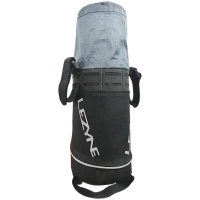 Torba na kierownicę Lezyne STUFF CADDY Akcesoria 2wheels.pl - have a bike day! 10