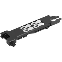 Szczypce do łańcucha Lezyne MULTI CHAIN PLIER Akcesoria 2wheels.pl - have a bike day! 11