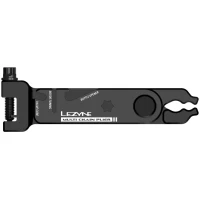 Szczypce do łańcucha Lezyne MULTI CHAIN PLIER Akcesoria 2wheels.pl - have a bike day! 13