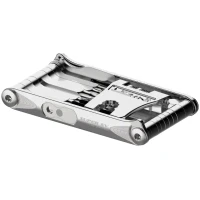 Szczypce do łańcucha Lezyne MULTI CHAIN PLIER Akcesoria 2wheels.pl - have a bike day!