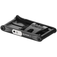 Szczypce do łańcucha Lezyne MULTI CHAIN PLIER Akcesoria 2wheels.pl - have a bike day! 2
