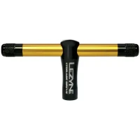 Uchwyt na smartfona Lezyne SMART GRIP PHONE MOUNT Akcesoria 2wheels.pl - have a bike day! 2