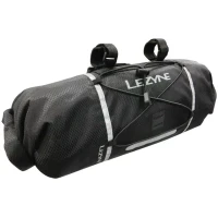 Torba rowerowa na kierownicę Lezyne BAR CADDY Akcesoria 2wheels.pl - have a bike day! 6