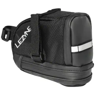 Torba rowerowa podsiodłowa Lezyne CADDY L Akcesoria 2wheels.pl - have a bike day!