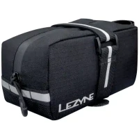 Torba na kierownicę Lezyne STUFF CADDY Akcesoria 2wheels.pl - have a bike day!