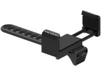 Uchwyt na smartfona Lezyne SMART VISE PHONE MOUNT