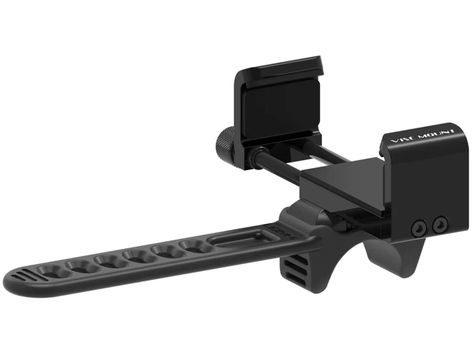 Uchwyt na smartfona Lezyne SMART VISE PHONE MOUNT