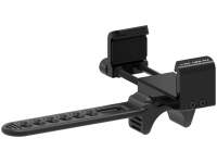 Uchwyt na smartfona Lezyne SMART VISE PHONE MOUNT