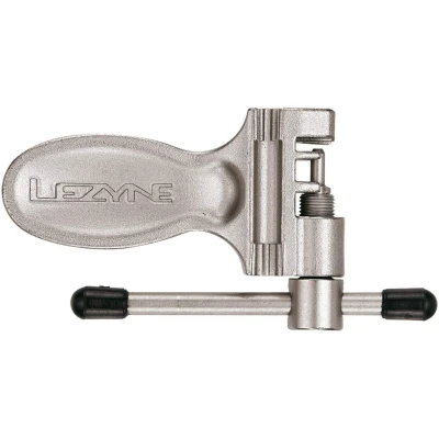Skuwacz do łąńcucha Lezyne CHAIN BREAKER Akcesoria 2wheels.pl - have a bike day!