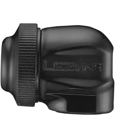 Lezyne SPEED CHUCK ADAPTER