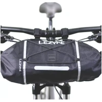 Torba rowerowa na kierownicę Lezyne BAR CADDY Akcesoria 2wheels.pl - have a bike day! 7
