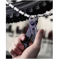 Szczypce do łańcucha Lezyne MULTI CHAIN PLIER Akcesoria 2wheels.pl - have a bike day! 12