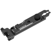 Szczypce do łańcucha Lezyne MULTI CHAIN PLIER Akcesoria 2wheels.pl - have a bike day! 10