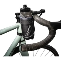 Torba na kierownicę Lezyne STUFF CADDY Akcesoria 2wheels.pl - have a bike day! 12