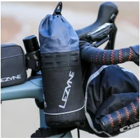 Torba na kierownicę Lezyne STUFF CADDY Akcesoria 2wheels.pl - have a bike day! 11