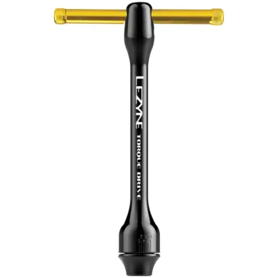 Klucz dynamometryczny Lezyne TORQUE DRIVE Akcesoria 2wheels.pl - have a bike day!