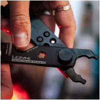 Szczypce do łańcucha Lezyne MULTI CHAIN PLIER Akcesoria 2wheels.pl - have a bike day! 14