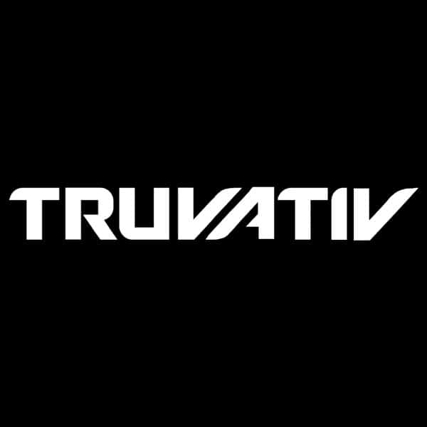 Truvativ logo