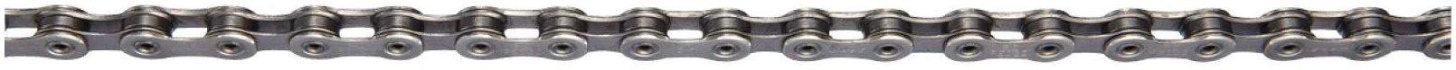 Łańcuch SRAM PC-Red 22 Części 4 Łańcuch SRAM PC-Red 22 Części 2wheels.pl - have a bike day! 4