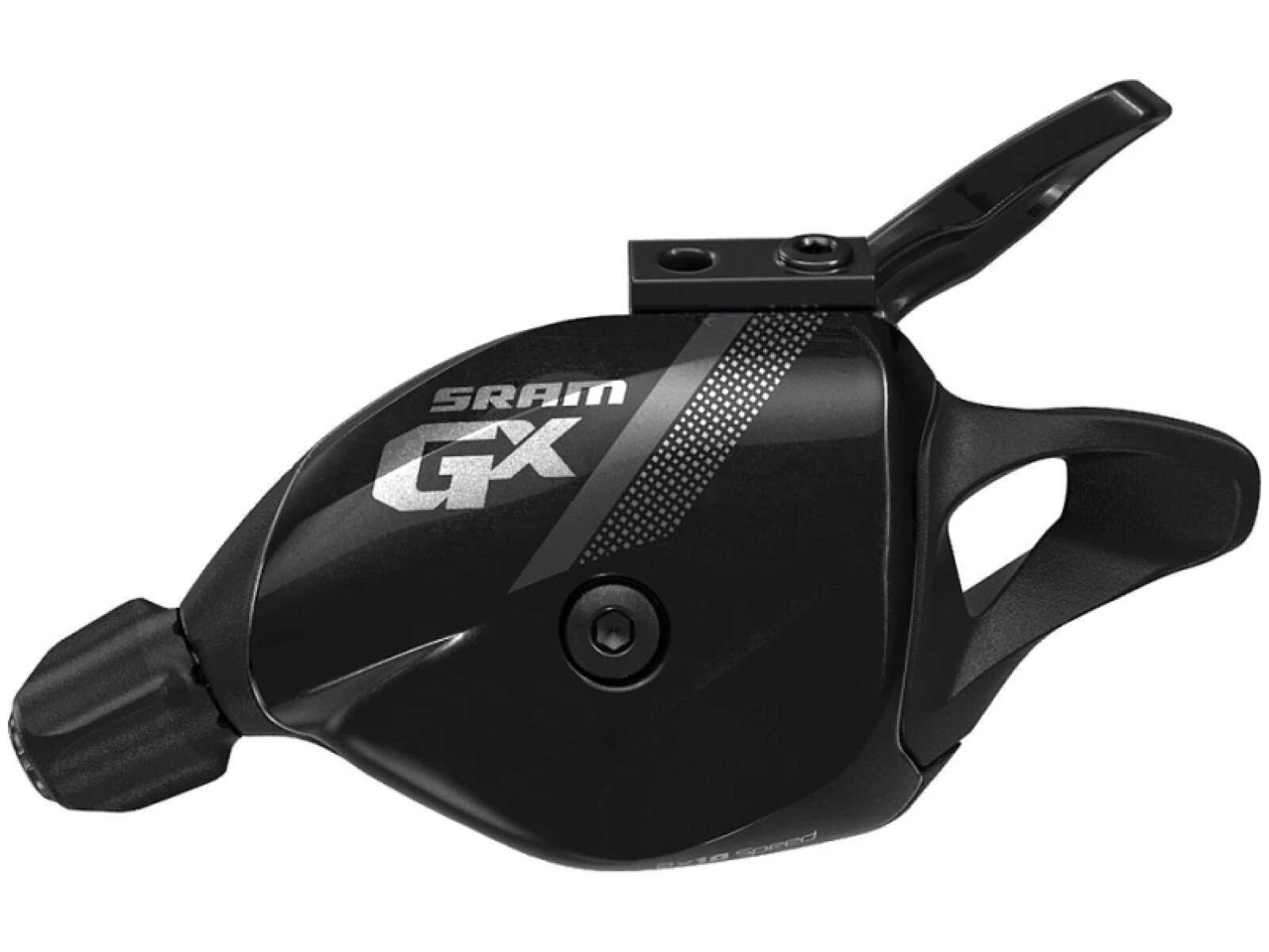Manetka SRAM trigger GX 2X10
