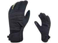 Rękawiczki zimowe Chiba CLASSIC