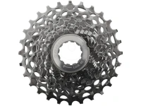 Kaseta SRAM PG-1070 ROAD