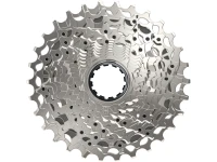 Kaseta SRAM 11rz Rival XG-1250