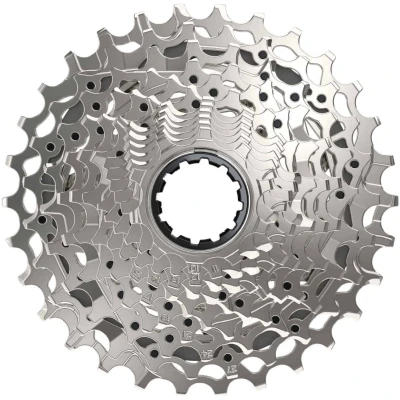 Kaseta SRAM Rival XG-1250 Części 2wheels.pl - have a bike day!