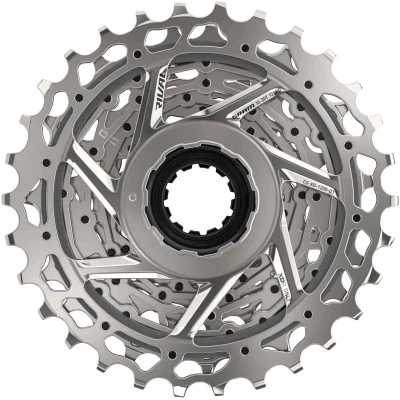 Kaseta SRAM Rival XG-1250 Części 2wheels.pl - have a bike day! 2