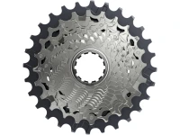 Kaseta SRAM XG-1270