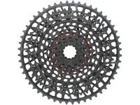 Kaseta SRAM Eagle X0 XS-1295 T-Type