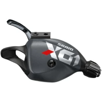 Manetka SRAM trigger X01 Eagle Części 2wheels.pl - have a bike day! 4