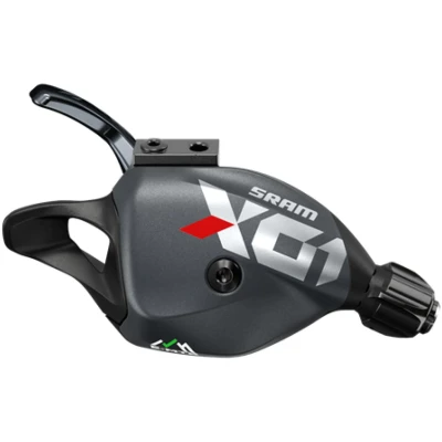 Manetka SRAM trigger X01 Eagle Single Click Części 2wheels.pl - have a bike day!