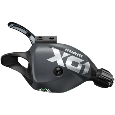 Manetka SRAM trigger X01 Eagle Single Click Części 2wheels.pl - have a bike day! 2