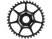 Zębatka rowerowa SRAM X-SYNC E-MTB