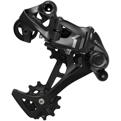 Przerzutka tylna SRAM X1 Typ 2.1 Części 2wheels.pl - have a bike day!