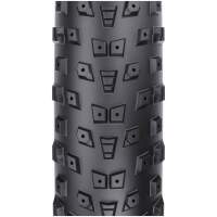 Opona WTB BAILIFF 4.5 X 27.5 FAT BIKE Części 2wheels.pl - have a bike day! 9