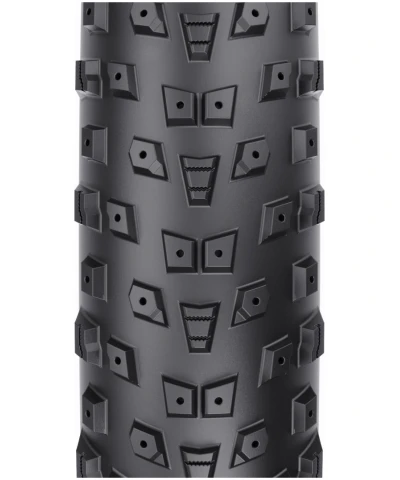 Opona WTB BAILIFF 4.5 X 27.5 FAT BIKE