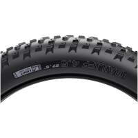 Opona WTB BAILIFF 4.5 X 27.5 FAT BIKE Części 2wheels.pl - have a bike day! 10