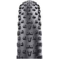 Opona WTB BAILIFF 4.5 X 27.5 FAT BIKE Części 2wheels.pl - have a bike day! 11