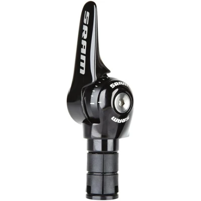 ManetkaSRAM 150-R2C TT Blade Lever 11sp Części 2wheels.pl - have a bike day!