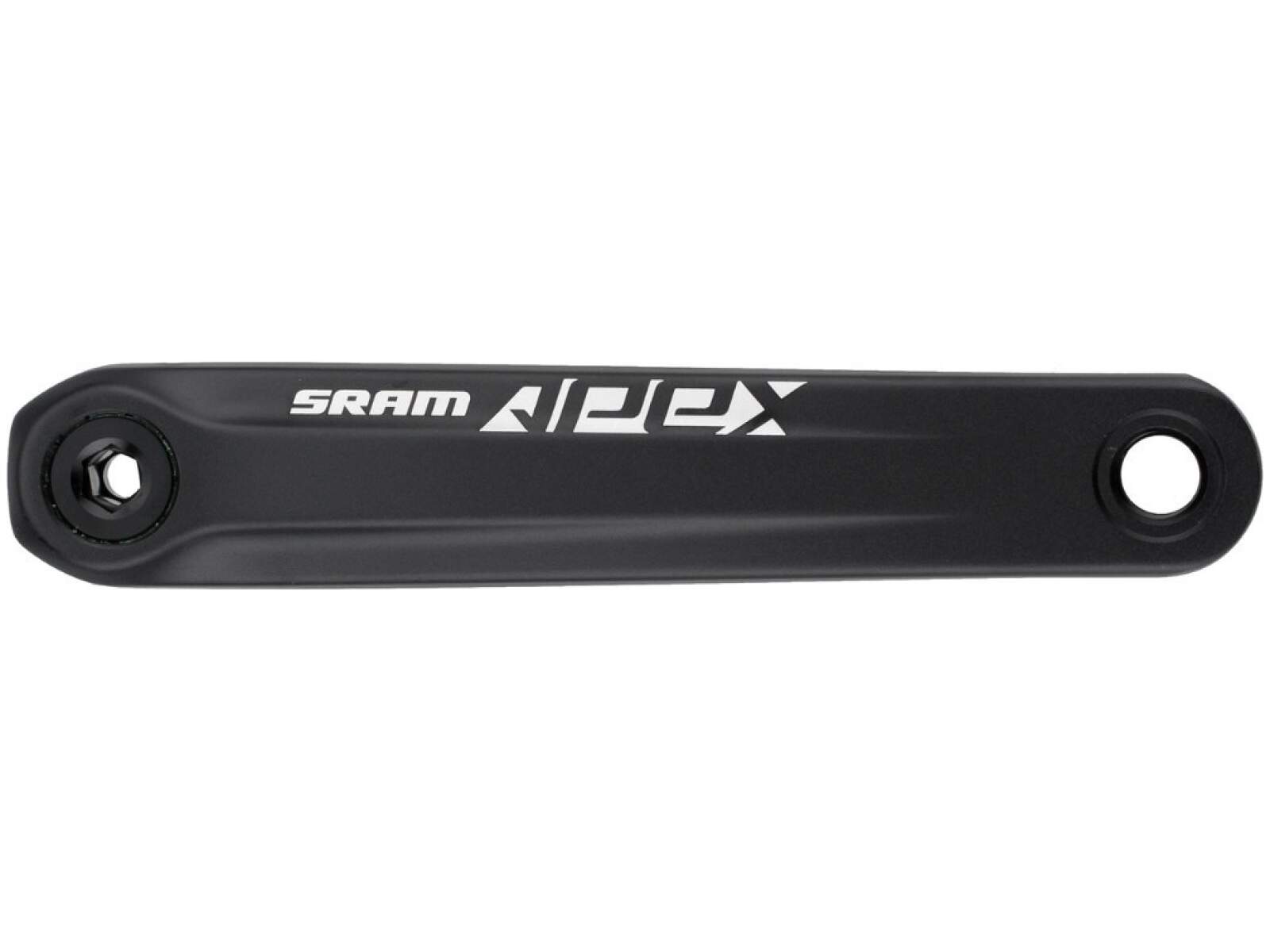 Korba rowerowa szosowa SRAM Apex 1
