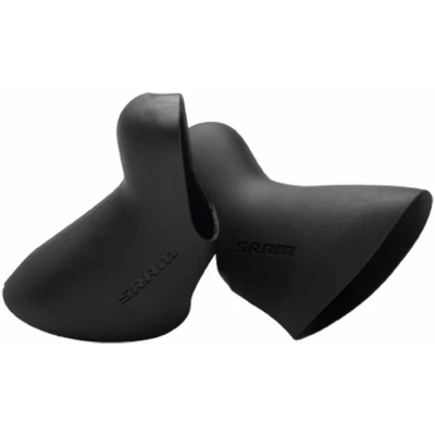 Osłona klamkomanetki SRAM  Double Tap Hood Covers Akcesoria do manatek i klamkomanetek 2wheels.pl - have a bike day!