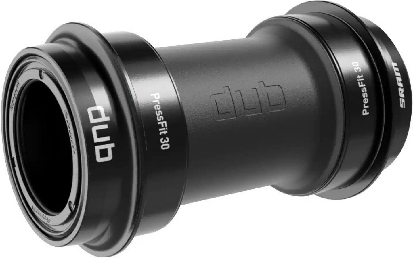 Wkład suportu SRAM DUB PF30 Sram 2wheels.pl - have a bike day! 3